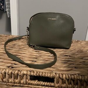 Steve Madden purse